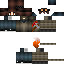 Texture for ticcifox