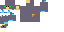 Texture for RainWisp