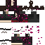 Texture for be