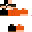 Texture for ruancelso