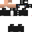 Texture for devillover