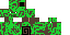 Texture for trianth