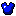 Texture for LukingPack