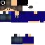 Texture for Vennix