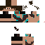 Texture for daniel