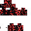 Texture for deadentitiy true