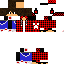 Texture for steve