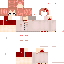 Texture for sayori