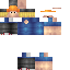 Texture for ccccccccccccccccc