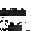 Texture for asdasdad