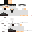 Texture for haise