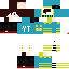 Texture for wsefsdf