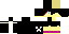 Texture for Emo