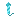 Texture for firework_rocket