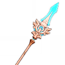Texture for genshin