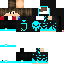 Texture for Dragan