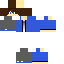 Texture for pgt dani