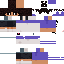 Texture for lochlan