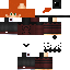 Texture for TNTigo