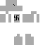 Texture for svastica