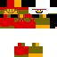 Texture for NejlepsiSkinProTomaskaTomJenejvetsibuhagangsta