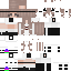 Texture for lara games