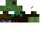 Texture for ModZombie1 0.4