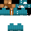 Texture for alex