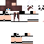 Texture for ooii