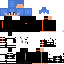 Texture for Nova 7