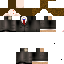 Texture for PryoSuitAnimation