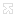 Texture for пустой кусочек