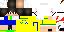 Texture for steve