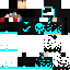 Texture for Nike 2