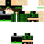 Texture for flair