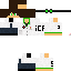 Texture for Scientist