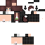 Texture for upn