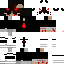 Texture for maskesiz nog