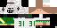 Texture for me