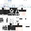 Texture for Ray 4