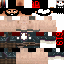Texture for Project V1
