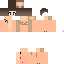 Texture for rt
