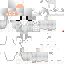 Texture for Zahnfee1