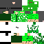 Texture for turian