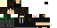 Texture for hey