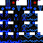 Texture for gamestrones