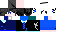 Texture for JuKung
