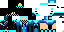 Texture for robrex