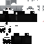 Texture for 12