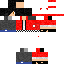 Texture for Ade